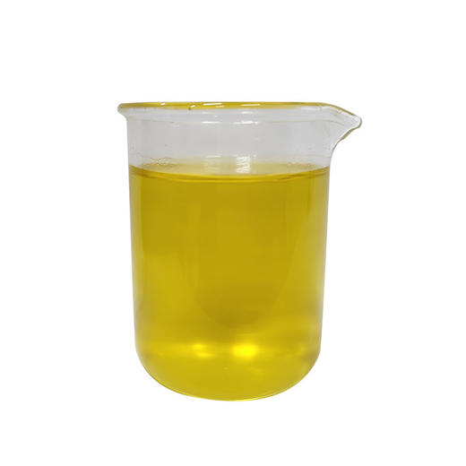 大篷车仙人掌籽油基础油摩洛哥进口SPA肩颈按摩身体护肤 商品图4