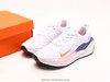 耐克Nike Infinity Run Fk 4休闲运动跑步鞋FQ8777-085女鞋 商品缩略图8