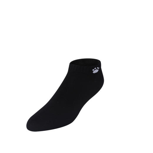 kelme2024夏短袜 商品图1