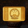 中国纸币千年金银纪念币 商品缩略图2
