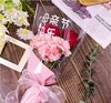 母亲节--小红花多支袋 商品缩略图3