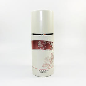 分享一款大容量化妆水