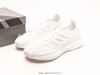 阿迪达斯adidas Pureboost轻量休闲运动跑步鞋IF4840男女鞋 商品缩略图8