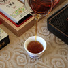 压箱底·红珊瑚30年+普洱生茶V30000（6泡） 商品缩略图6