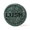 英国LUSH露诗洗发皂 55g/块 商品缩略图8