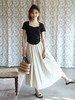 JENNIFER LYRA日系山本，高腰显瘦半身裙 商品缩略图2