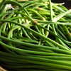 生态山东蒜薹 | 合作生产*Eco-young garlic shoot | Coproduction 商品缩略图4