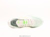 阿迪达斯adidas Pureboost轻量休闲运动跑步鞋IF8064男女鞋 商品缩略图2