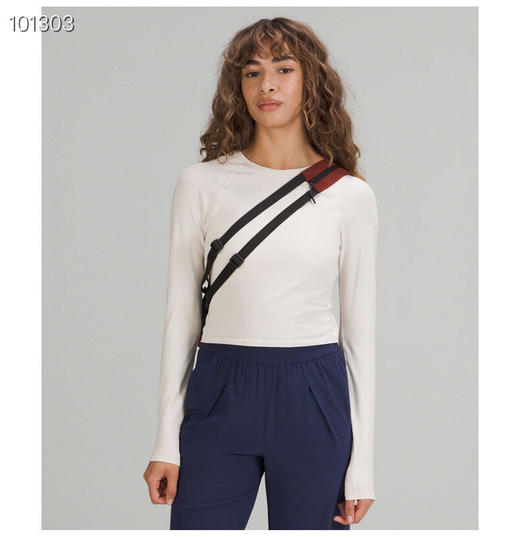 新色！秒杀目前所有背包的存在！lu家三款双肩包书包！170款多功能子母包 / 236款14L双肩包 / 230款双肩包，最人性化的双肩包，一只包包相当于两只！ 商品图3