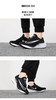 耐克（NIKE）男鞋 春季新款训练运动鞋ZOOMX FLY 5轻盈缓震跑步鞋 DM8968-001  商品缩略图0