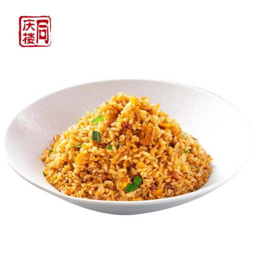 扬州炒饭(份) 商品图0