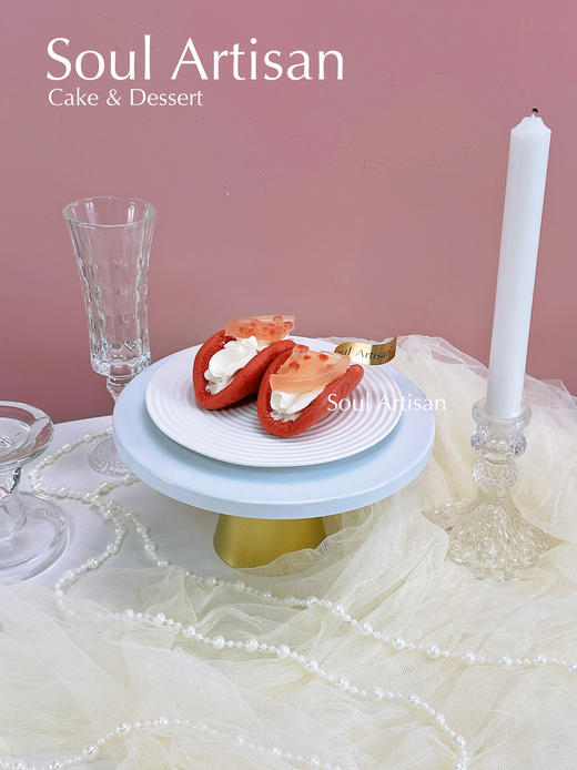 粉红芭乐 商品图2