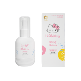 初酷水润露88g-0188