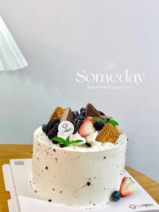 土耳其 商品图2