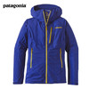 patagonia 巴塔 Ws M10 Jkt女款长款冲锋衣—84177 商品缩略图3