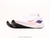 耐克Nike Infinity Run Fk 4休闲运动跑步鞋FQ8777-085女鞋 商品缩略图4