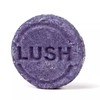 英国LUSH露诗洗发皂 55g/块 商品缩略图3