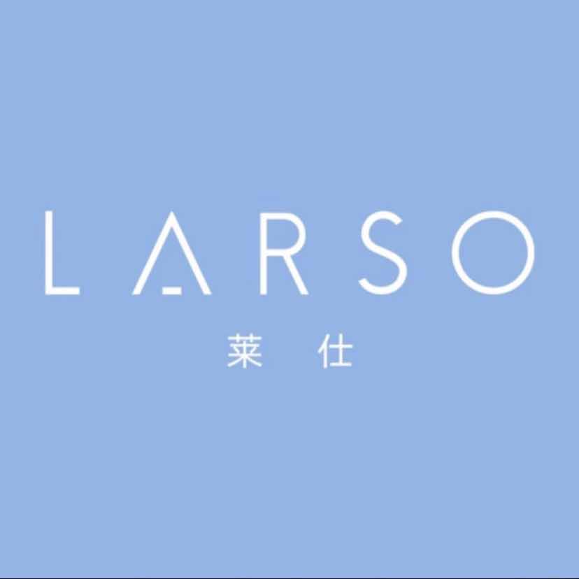 店铺logo