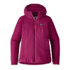 【现货】patagonia 巴塔 Women Nano-Air Hoody棉服（外套）—84266 商品缩略图4