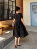 女连衣裙88065 商品缩略图6
