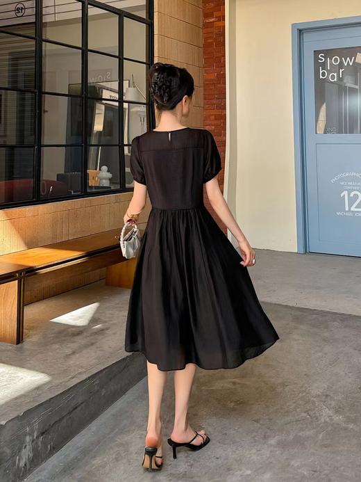 女连衣裙88065 商品图6