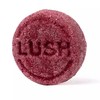 英国LUSH露诗洗发皂 55g/块 商品缩略图5