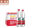 农夫山泉纯净水550ml*12【GY】 商品缩略图1