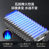 【以旧换新】海尔（Haier）16升燃气热水器天然气 水气双调恒温家用智能 JSQ31-16FXT6FRXGU1 商品缩略图6