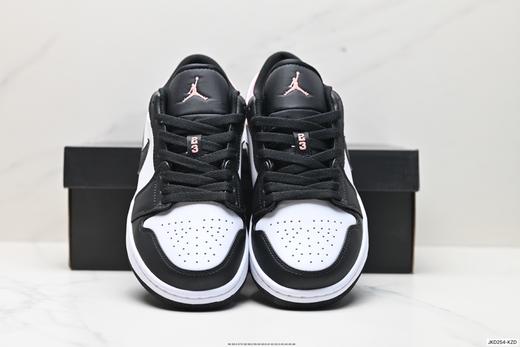 耐克乔丹Air Jordan 1 low低帮休闲运动板鞋DM1199-100男女鞋 商品图6