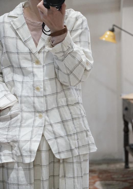 Antiquites ichi 商品图0