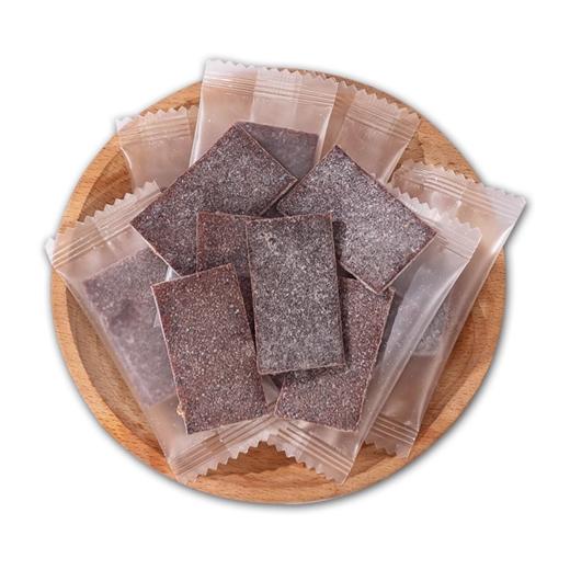 原味梅片 |凉果蜜饯 商品图0