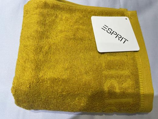 【恐龙厅】B7F丨  Esprit恐龙面巾1条 商品图1