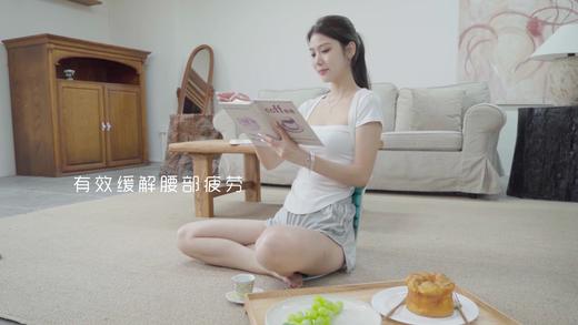 思菲其护腰靠垫/坐垫 商品图1