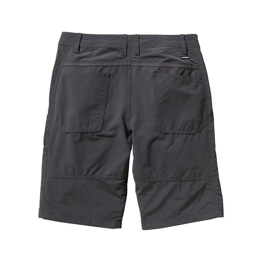 【现货】patagonia 巴塔 Women Away From Home Shorts女款速干短裤—82160 商品图1