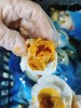 袋装海鸭蛋10个 商品缩略图1