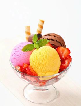 【报名活动】Fissler-菲常美味体验活动