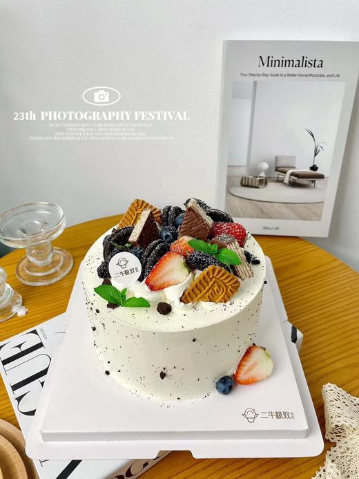 土耳其 商品图1