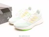 阿迪达斯adidas Pureboost轻量休闲运动跑步鞋IF8064男女鞋 商品缩略图8