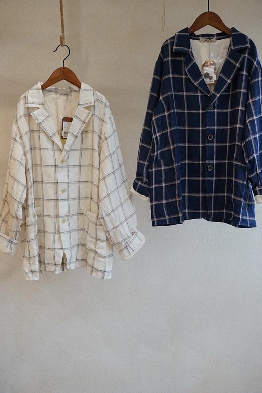 Antiquites ichi 商品图6