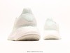 阿迪达斯adidas Pureboost轻量休闲运动跑步鞋IF8064男女鞋 商品缩略图5