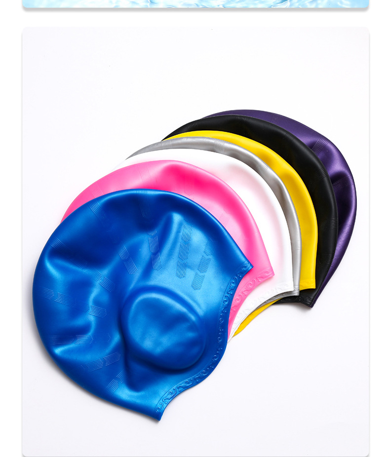 泡泡+护耳泳帽详情_17.jpg