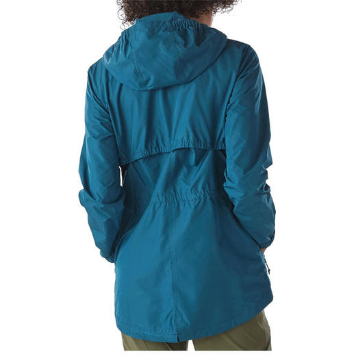 patagonia 巴塔  Ws Meriweather Hoody女士休闲外套—27760 商品图1