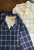 Antiquites ichi 商品缩略图9