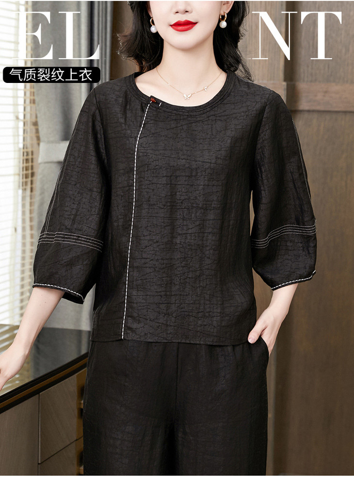 hm+RgvKtz9QaeQvmdiihfJfLxSHMMYvh0bXp