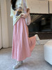 JENNIFER LYRA日系山本，高腰显瘦半身裙 商品缩略图11