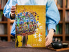 【预售6月20日】《中国国宝全书》丨汇集50+博物馆，1000+镇馆级文物，一览1万年中华文明 商品缩略图1