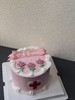 护士节蛋糕 商品缩略图1