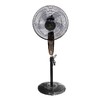钻石落地扇S16-01（需自行安装） 商品缩略图0
