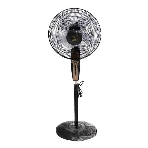 钻石落地扇S16-01（需自行安装） 商品图0