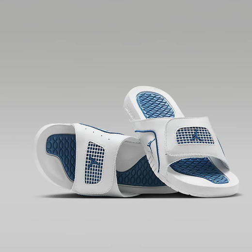 532226-141 商品图0